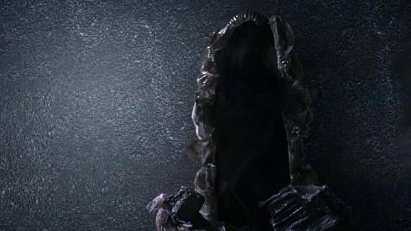 S03E12-3.jpg S03E12-3.jpg