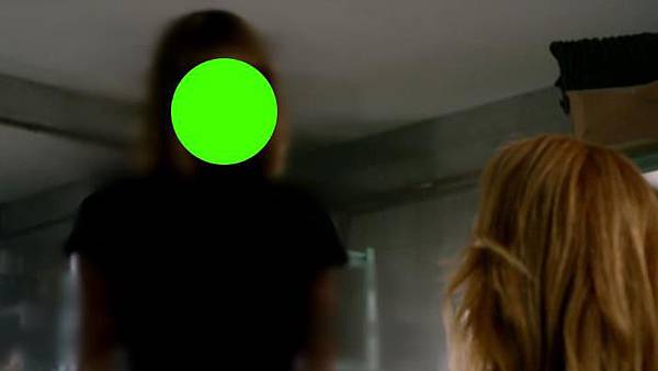 S03E12-1.jpg S03E12-1.jpg