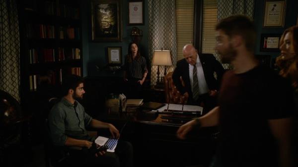 S03E13-4.jpg S03E13-4.jpg