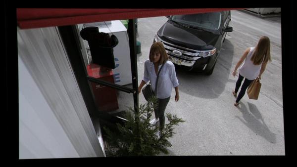 S03E13-5.jpg S03E13-5.jpg