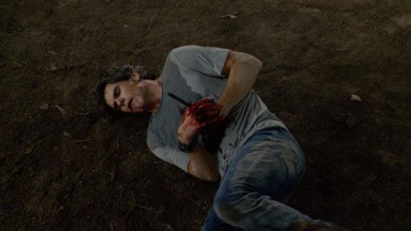 S03E13-1.jpg S03E13-1.jpg