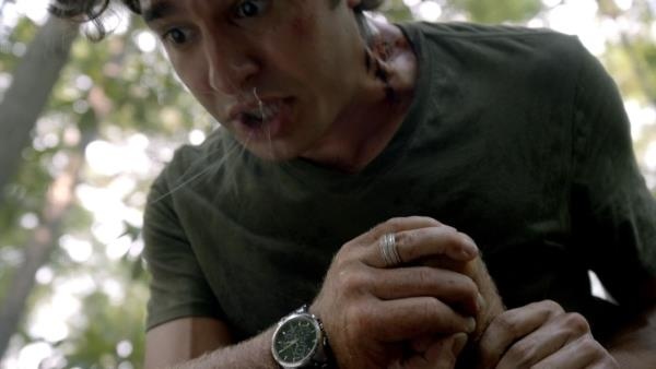 S03E13-3.jpg S03E13-3.jpg