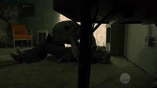 S02E02-1.jpg S02E02-1.jpg