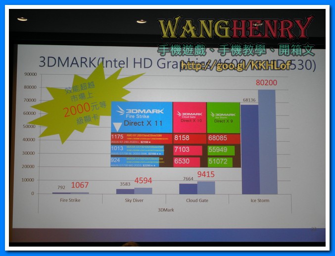 03-intel-20.jpg