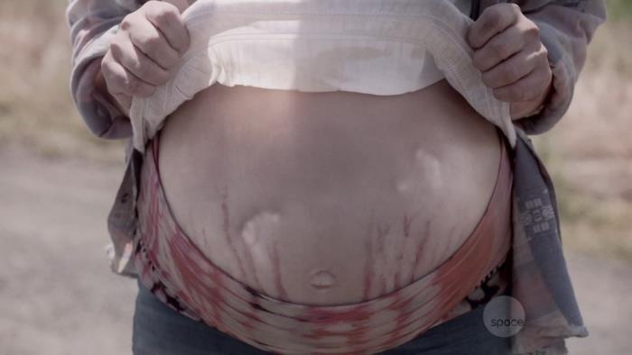 S02E04-4.jpg S02E04-4.jpg