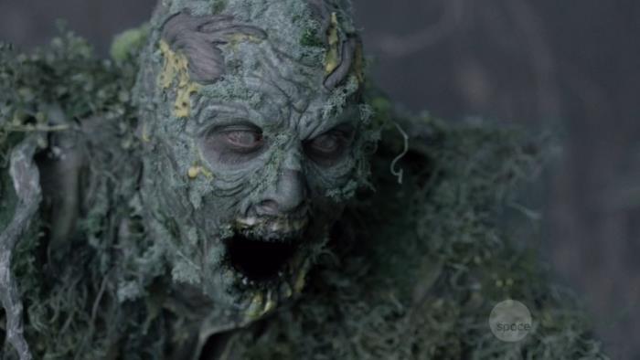 S02E04-2.jpg S02E04-2.jpg