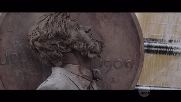 0206-4.jpg 0206-4.jpg