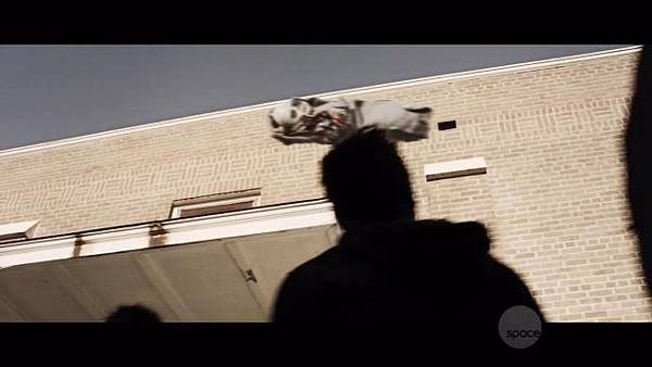 0206-1.jpg 0206-1.jpg