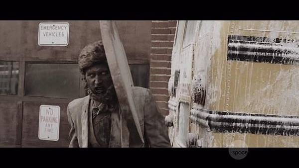 0206-2.jpg 0206-2.jpg