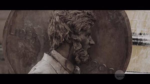 0206-3.jpg 0206-3.jpg