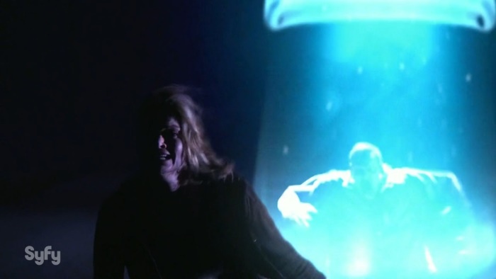 0209-2.jpg 0209-2.jpg