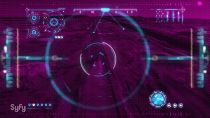 0209-4.jpg 0209-4.jpg