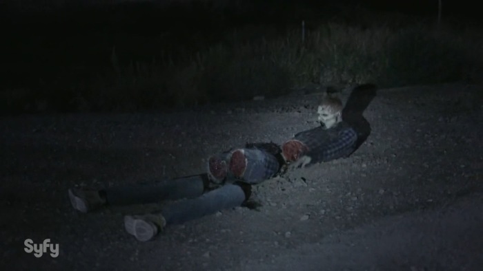 0209-3.jpg 0209-3.jpg