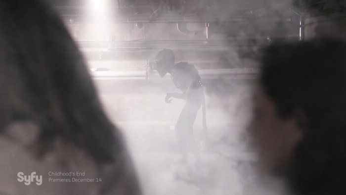 0209-5.jpg 0209-5.jpg