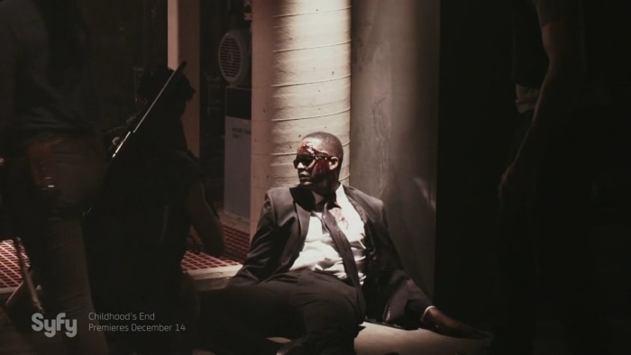 0209-8.jpg 0209-8.jpg