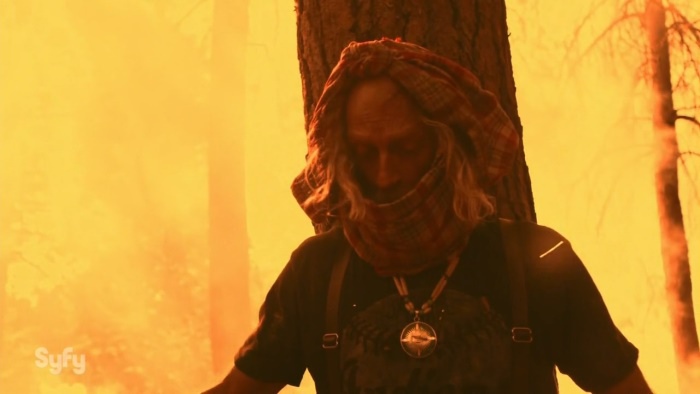 0211-3.jpg 0211-3.jpg