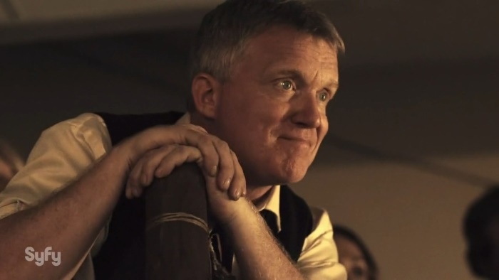 0211-4.jpg 0211-4.jpg