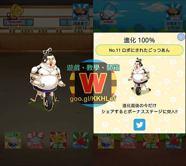 1127-1.jpg 1127-1.jpg