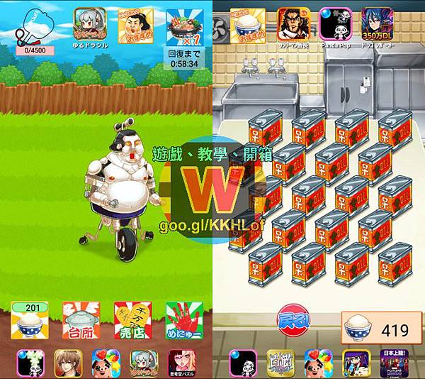 1127-2.jpg 1127-2.jpg