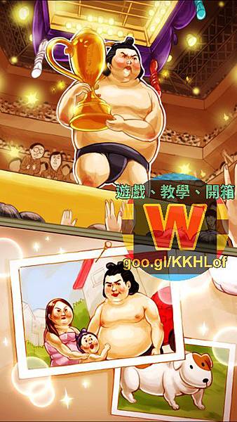 1127-5.jpg 1127-5.jpg