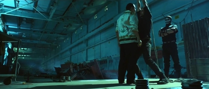 0213-01.jpg 0213-01.jpg