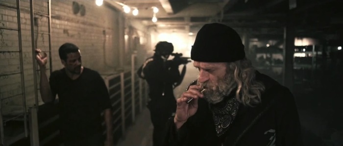 0213-02.jpg 0213-02.jpg