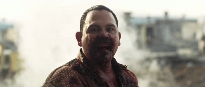 0213-03.jpg 0213-03.jpg