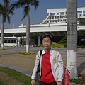 PICT0666.JPG