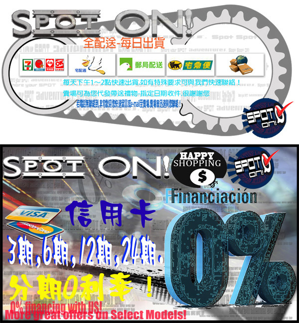 Spot ON - MAD BIKE MAD07 硬式保護電容觸控城市手套!VR46 MAD07FB BANPRESTO