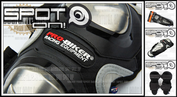 Spot ON - MAD BIKE MAD07 硬式保護電容觸控城市手套!VR46 MAD07FB BANPRESTO