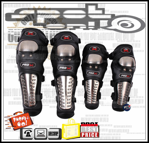Spot ON - SPEED BIKER A9001款 賽車鞋! 暢銷款 REPSOL 達觀山 奶油 KINGSTON