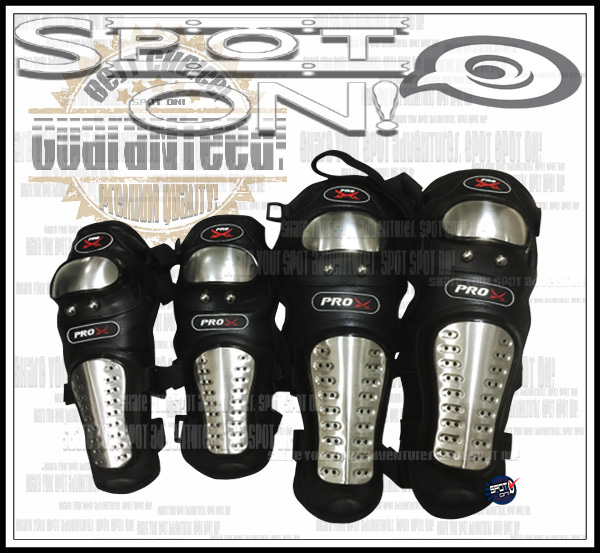 Spot ON - MAD BIKE MAD07 硬式保護電容觸控城市手套!VR46 MAD07FB BANPRESTO
