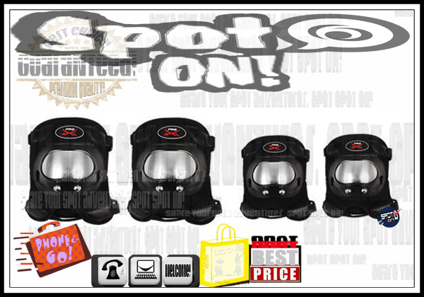Spot ON - SPEED BIKER A9001款 賽車鞋! 暢銷款 REPSOL 達觀山 奶油 KINGSTON
