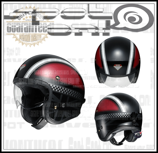 Spot ON - MAD BIKE MAD07 硬式保護電容觸控城市手套!VR46 MAD07FB BANPRESTO