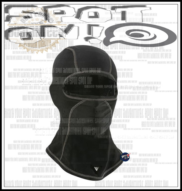 Spot ON - SPEED PRO BIKER A53 防風防水機車電容觸控手套⋙不同的驚喜!耶路撒冷 蘭城新月廣場