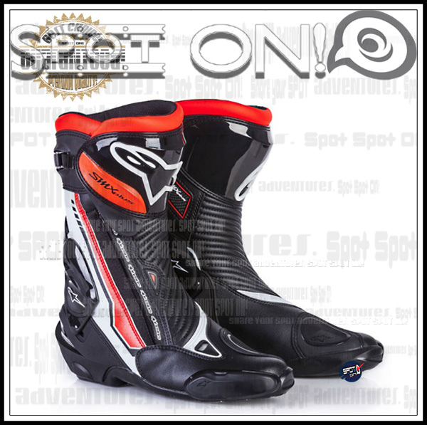 Spot ON - MAD BIKE MAD07 硬式保護電容觸控城市手套!VR46 MAD07FB BANPRESTO