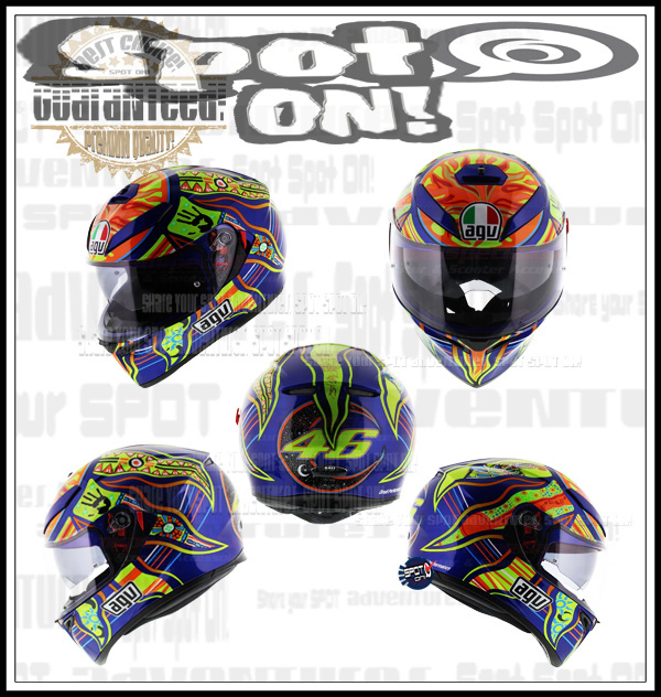 Spot ON - SPEED PRO BIKER A53 防風防水機車電容觸控手套⋙不同的驚喜!耶路撒冷 蘭城新月廣場