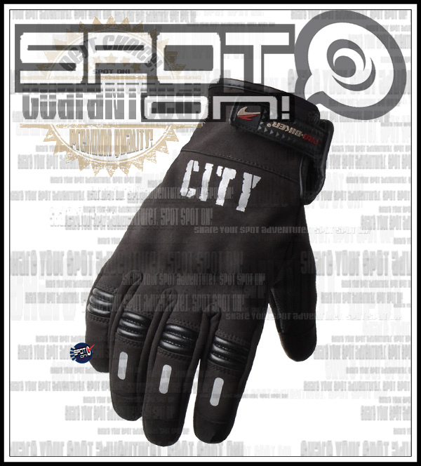 Spot ON - SPEED BIKER A9001款 賽車鞋! 暢銷款 REPSOL 達觀山 奶油 KINGSTON