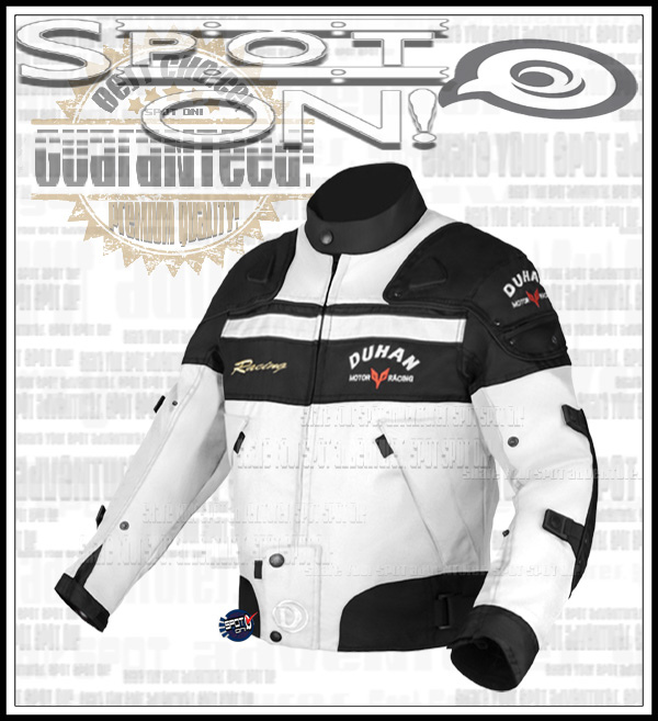 Spot ON - SPEED PRO BIKER A53 防風防水機車電容觸控手套⋙不同的驚喜!耶路撒冷 蘭城新月廣場