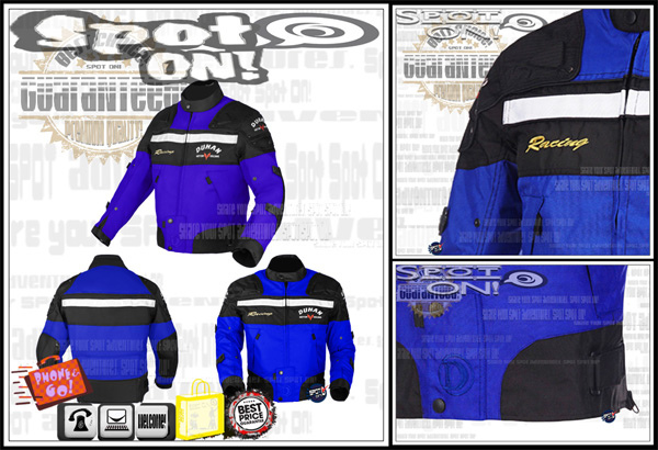 Spot ON - SPEED BIKER A9001款 賽車鞋! 暢銷款 REPSOL 達觀山 奶油 KINGSTON