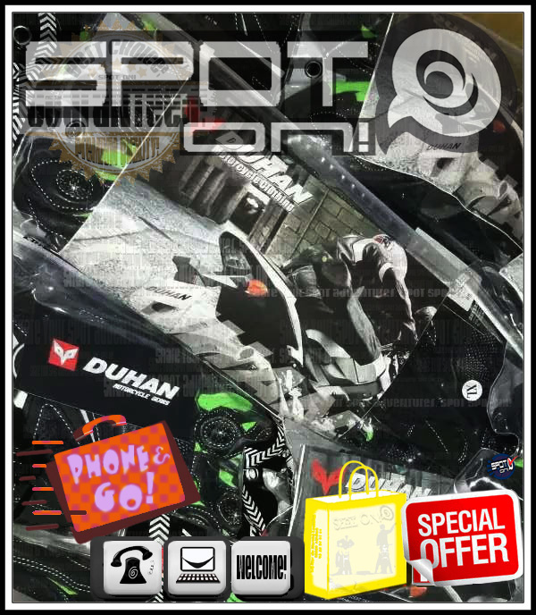 Spot ON -✪騎士部品零利率! PROBIKER JK08 網狀防摔競技外套!魔法腰包 香川縣 超凡氣勢 HOYA