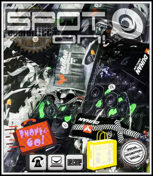 Spot ON - TH10 兩件式 滑衣 滑褲 彈性 萊卡 冰涼透氣 - ALPINESTARS DAINESE RS