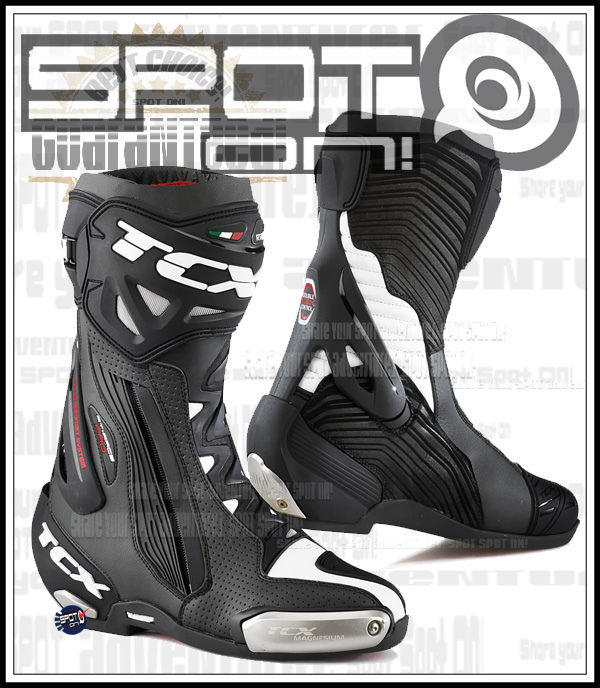 Spot ON - SPEED PRO BIKER A53 防風防水機車電容觸控手套⋙不同的驚喜!耶路撒冷 蘭城新月廣場