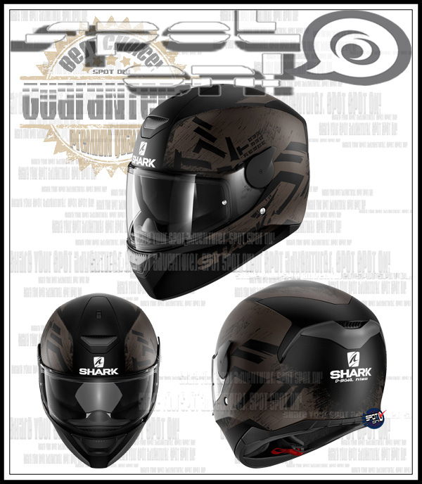 Spot ON -✪騎士部品零利率! PROBIKER JK08 網狀防摔競技外套!魔法腰包 香川縣 超凡氣勢 HOYA