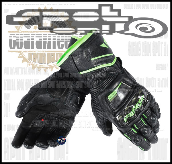 Spot ON - SPEED BIKER A9001款 賽車鞋! 暢銷款 REPSOL 達觀山 奶油 KINGSTON
