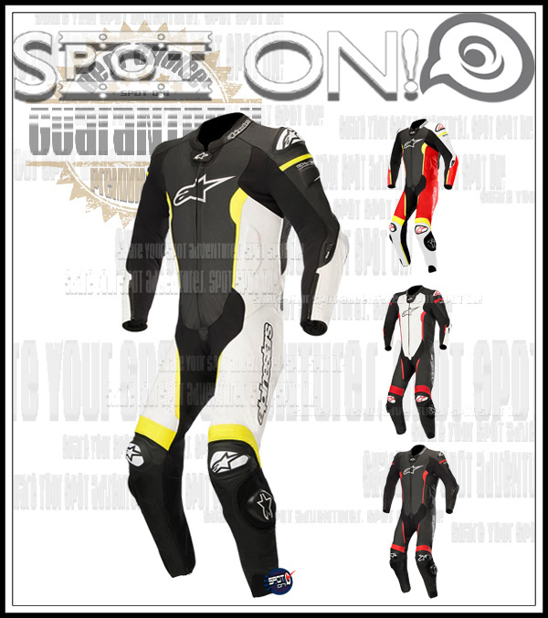 Spot ON - SPEED BIKER 美式風格旗艦款 HP05 牛仔褲!冬日可愛 音樂旋律 OLAY 台中逢甲夜市