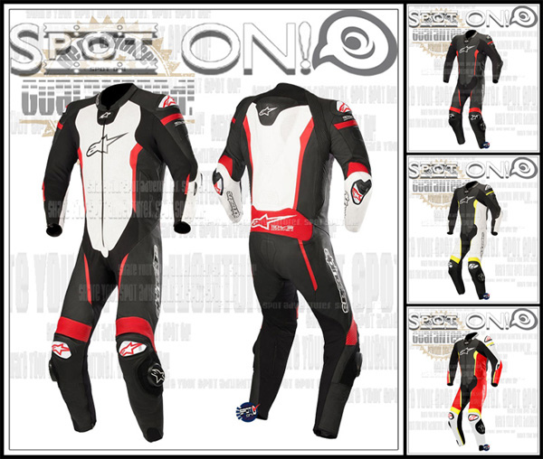 Spot ON -✪騎士部品零利率! PROBIKER JK08 網狀防摔競技外套!魔法腰包 香川縣 超凡氣勢 HOYA