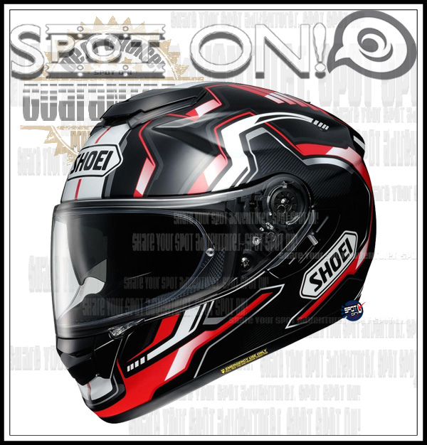 Spot ON - SPEED BIKER 美式風格旗艦款 HP05 牛仔褲!冬日可愛 音樂旋律 OLAY 台中逢甲夜市