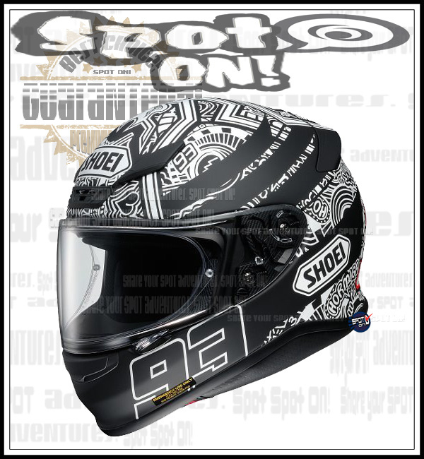 Spot ON - SPEED PRO BIKER A53 防風防水機車電容觸控手套⋙不同的驚喜!耶路撒冷 蘭城新月廣場
