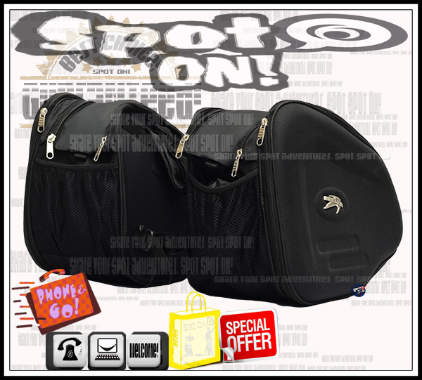 Spot ON - SPEED PRO BIKER A53 防風防水機車電容觸控手套⋙不同的驚喜!耶路撒冷 蘭城新月廣場